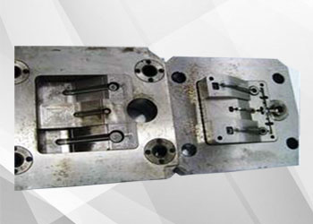 press tools